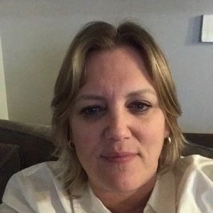 Meet your Posher, Ilesa